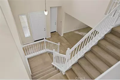 13761 Dellbrook Street, Jurupa, CA 92880 - Photo 7