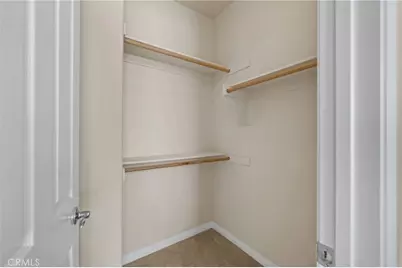 13761 Dellbrook Street, Jurupa, CA 92880 - Photo 35