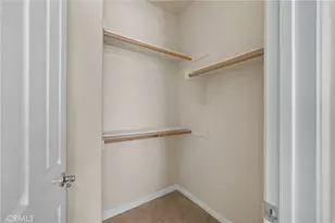 13761 Dellbrook St, Eastvale, CA 92880 - Photo 35