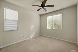 13761 Dellbrook St, Eastvale, CA 92880 - Photo 25