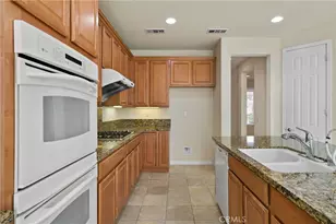 13761 Dellbrook St, Eastvale, CA 92880 - Photo 17