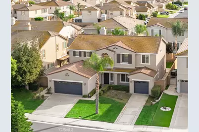 13761 Dellbrook Street, Jurupa, CA 92880 - Photo 55