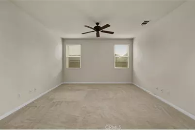 13761 Dellbrook Street, Jurupa, CA 92880 - Photo 9