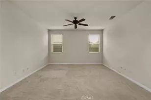 13761 Dellbrook St, Eastvale, CA 92880 - Photo 9