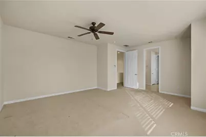 13761 Dellbrook Street, Jurupa, CA 92880 - Photo 43