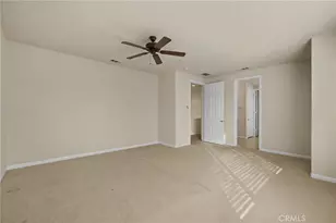 13761 Dellbrook St, Eastvale, CA 92880 - Photo 43