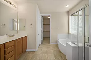 13761 Dellbrook St, Eastvale, CA 92880 - Photo 45