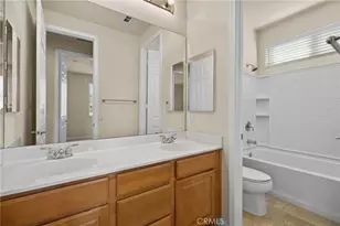 13761 Dellbrook St, Eastvale, CA 92880 - Photo 41