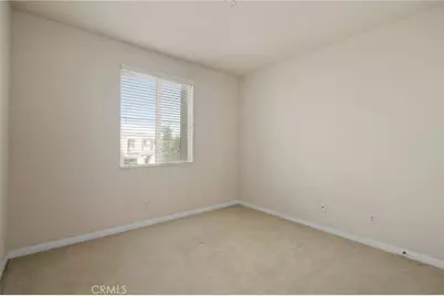 13761 Dellbrook Street, Jurupa, CA 92880 - Photo 37
