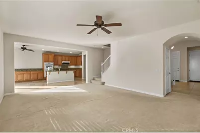 13761 Dellbrook Street, Jurupa, CA 92880 - Photo 13