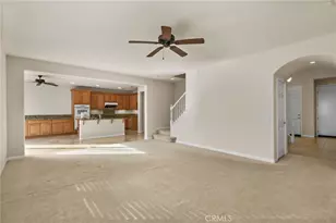 13761 Dellbrook St, Eastvale, CA 92880 - Photo 13