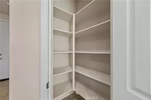 13761 Dellbrook St, Eastvale, CA 92880 - Photo 21