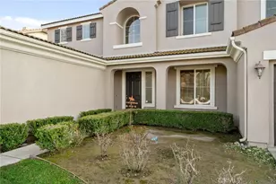 13761 Dellbrook St, Eastvale, CA 92880 - Photo 3