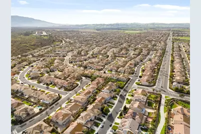 13761 Dellbrook Street, Jurupa, CA 92880 - Photo 61