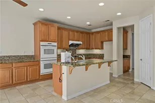 13761 Dellbrook St, Eastvale, CA 92880 - Photo 15