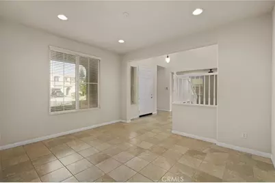 13761 Dellbrook Street, Jurupa, CA 92880 - Photo 11