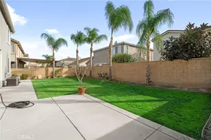 13761 Dellbrook St, Eastvale, CA 92880 - Photo 51