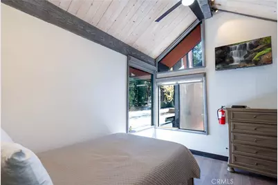 41935 Switzerland Drive #77, Big Bear Lake, CA 92315 - Photo 15