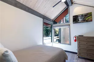 41935 Switzerland Dr, Big Bear Lake, CA 92315 - Photo 15