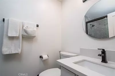 41935 Switzerland Drive #77, Big Bear Lake, CA 92315 - Photo 17