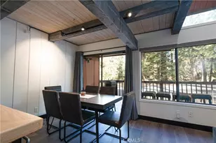 41935 Switzerland Dr, Big Bear Lake, CA 92315 - Photo 5