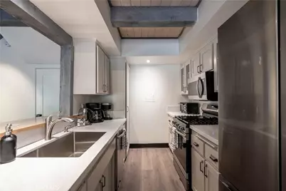 41935 Switzerland Drive #77, Big Bear Lake, CA 92315 - Photo 7