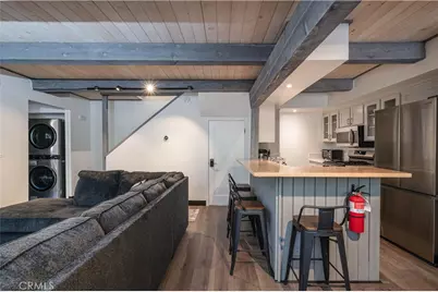 41935 Switzerland Drive #77, Big Bear Lake, CA 92315 - Photo 9