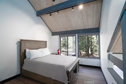 41935 Switzerland Drive #77, Big Bear Lake, CA 92315 - Photo 11