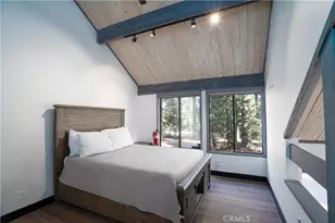 41935 Switzerland Dr, Big Bear Lake, CA 92315 - Photo 11