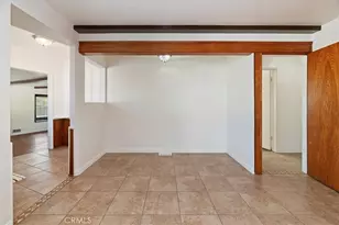 4340 Woodward, Norco, CA 92860 - Photo 13