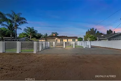 4340 Woodward, Norco, CA 92860 - Photo 5