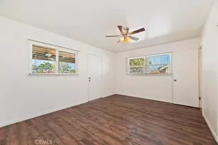 4340 Woodward, Norco, CA 92860 - Photo 23