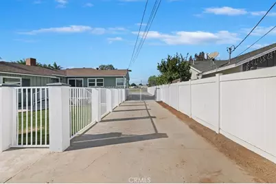 4340 Woodward, Norco, CA 92860 - Photo 7