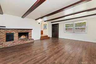 4340 Woodward, Norco, CA 92860 - Photo 11