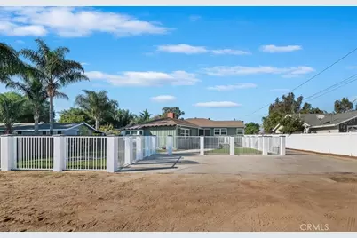 4340 Woodward, Norco, CA 92860 - Photo 3