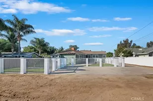 4340 Woodward, Norco, CA 92860 - Photo 3