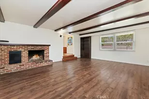 4340 Woodward, Norco, CA 92860 - Photo 11