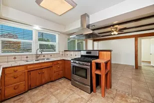 4340 Woodward, Norco, CA 92860 - Photo 17