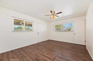 4340 Woodward, Norco, CA 92860 - Photo 23