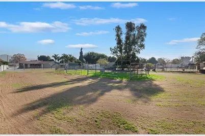 4340 Woodward, Norco, CA 92860 - Photo 37