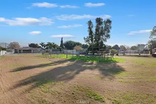 4340 Woodward, Norco, CA 92860 - Photo 37