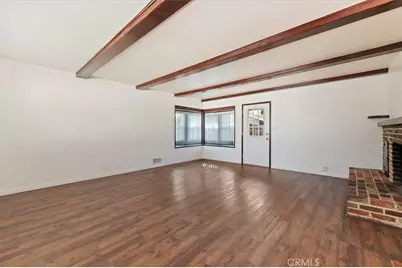 4340 Woodward, Norco, CA 92860 - Photo 9