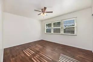 4340 Woodward, Norco, CA 92860 - Photo 25