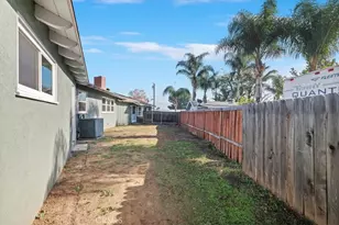 4340 Woodward, Norco, CA 92860 - Photo 33