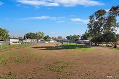 4340 Woodward, Norco, CA 92860 - Photo 39