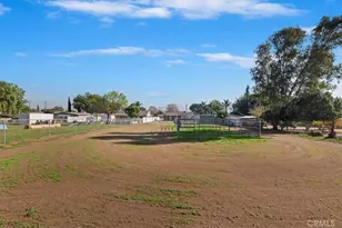 4340 Woodward, Norco, CA 92860 - Photo 39