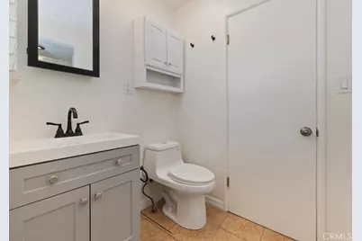 4340 Woodward, Norco, CA 92860 - Photo 21