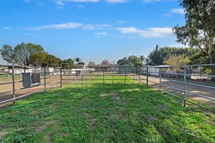 4340 Woodward, Norco, CA 92860 - Photo 41