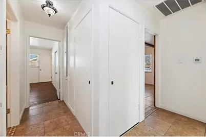 4340 Woodward, Norco, CA 92860 - Photo 27