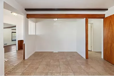 4340 Woodward, Norco, CA 92860 - Photo 13